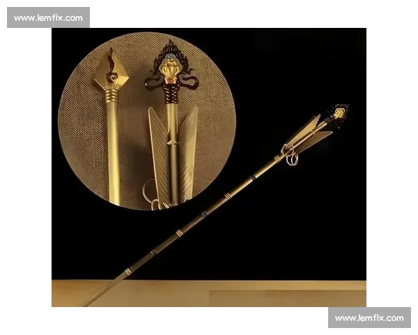 沃勒尔：剑指小组头名 阵容底气无惧挑战