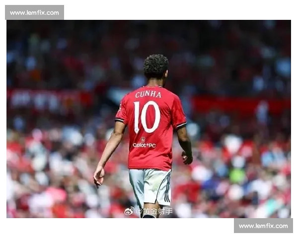 谢尔基自评生涯最佳赛季：渴望在曼城证明自己