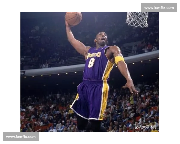 皮尔斯：防守巅峰科比压力如临乔丹，坦言其眼神藏着「篮球之神」的影子