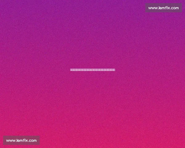 门兴求购焦乌科夫斯基遇阻！球员铁心加盟罗马，红狼领跑争夺战