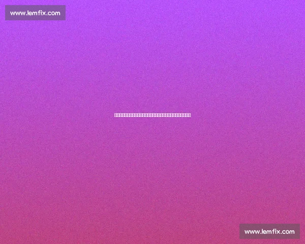 莫塔执掌尤文图斯新纪元重塑斑马军团未来蓝图战术理念与青春风暴