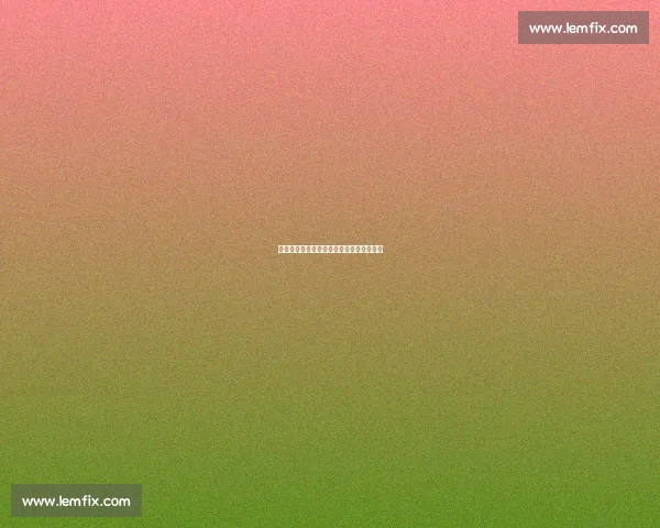 预赛首轮焦点战：党毅飞柯洁黑白巅峰对决