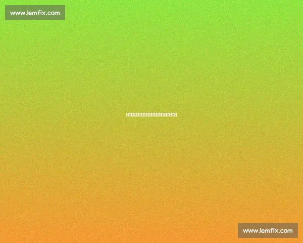 高温下的世俱杯冷遇：巴黎马竞数千门票滞销