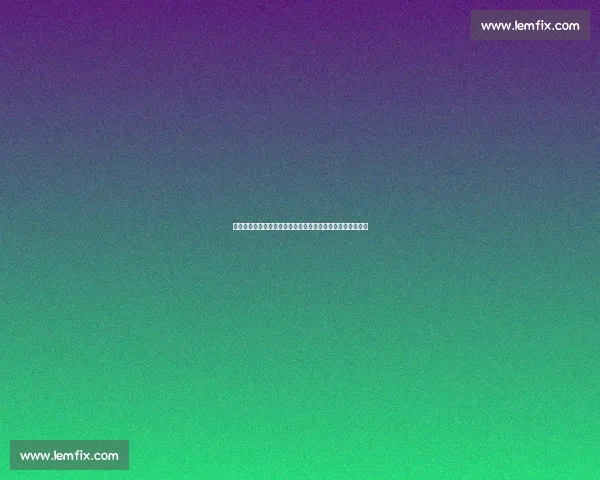 虎扑足球话题区尤文新赛季复兴之路战术阵容与管理博弈解析