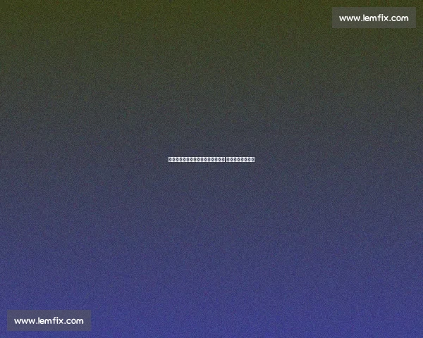 金徽酒五星拳王兰州总决赛战火重燃 奔驰大奖悬念待解