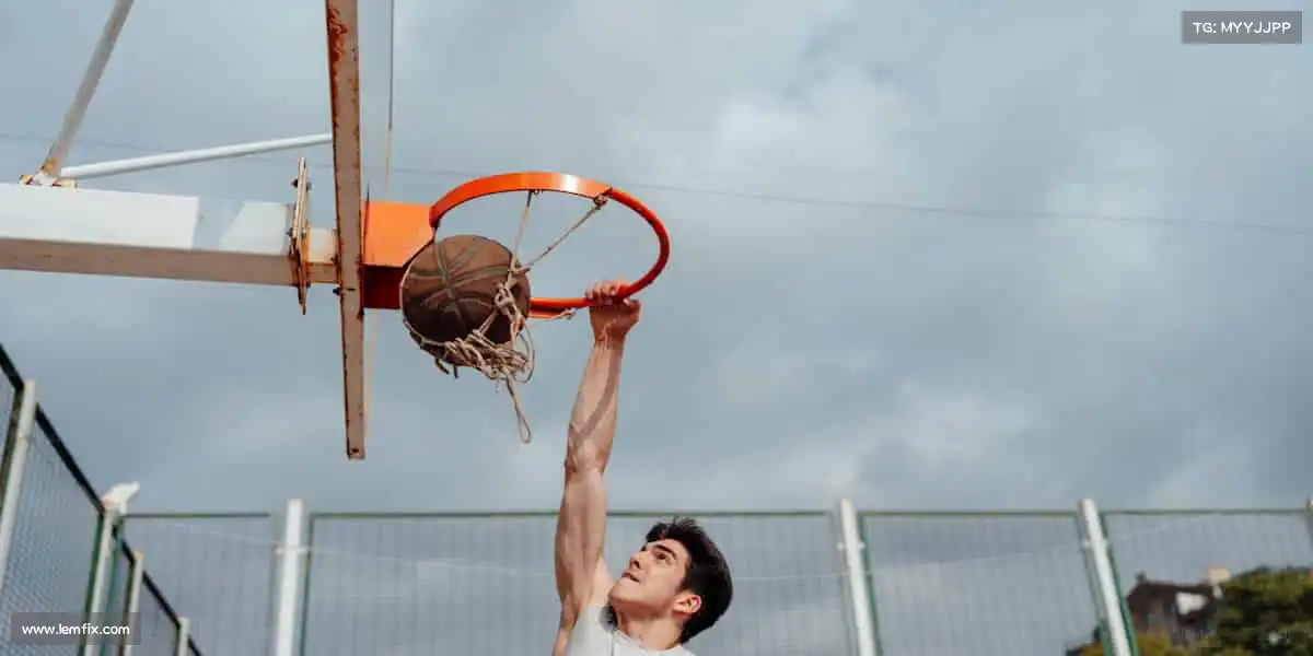 我们的品牌价值